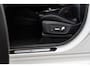 BMW X3 xDrive30e M-Sport Pano / 360 / Trekhaak
