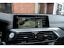 BMW X3 xDrive30e M-Sport Pano / 360 / Trekhaak