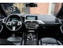 BMW X3 xDrive30e M-Sport Pano / 360 / Trekhaak