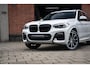 BMW X3 xDrive30e M-Sport Pano / 360 / Trekhaak