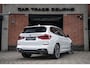 BMW X3 xDrive30e M-Sport Pano / 360 / Trekhaak