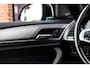 BMW X3 xDrive30e M-Sport Pano / 360 / Trekhaak