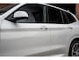 BMW X3 xDrive30e M-Sport Pano / 360 / Trekhaak