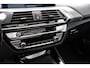 BMW X3 xDrive30e M-Sport Pano / 360 / Trekhaak