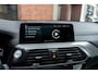 BMW X3 xDrive30e M-Sport Pano / 360 / Trekhaak