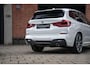 BMW X3 xDrive30e M-Sport Pano / 360 / Trekhaak
