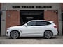 BMW X3 xDrive30e M-Sport Pano / 360 / Trekhaak