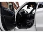 BMW X3 xDrive30e M-Sport Pano / 360 / Trekhaak