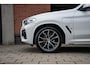 BMW X3 xDrive30e M-Sport Pano / 360 / Trekhaak