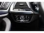 BMW X3 xDrive30e M-Sport Pano / 360 / Trekhaak
