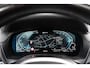 BMW X3 xDrive30e M-Sport Pano / 360 / Trekhaak