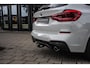BMW X3 xDrive30e M-Sport Pano / 360 / Trekhaak