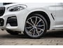BMW X3 xDrive30e M-Sport Pano / 360 / Trekhaak