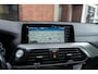 BMW X3 xDrive30e M-Sport Pano / 360 / Trekhaak