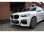 BMW X3 xDrive30e M-Sport Pano / 360 / Trekhaak