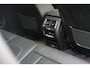 BMW X3 xDrive30e M-Sport Pano / 360 / Trekhaak