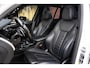 BMW X3 xDrive30e M-Sport Pano / 360 / Trekhaak