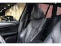 BMW X3 xDrive30e M-Sport Pano / 360 / Trekhaak