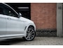 BMW X3 xDrive30e M-Sport Pano / 360 / Trekhaak