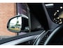 BMW X3 xDrive30e M-Sport Pano / 360 / Trekhaak