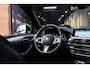 BMW X3 xDrive30e M-Sport Pano / 360 / Trekhaak