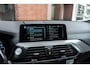BMW X3 xDrive30e M-Sport Pano / 360 / Trekhaak