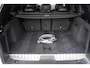 BMW X3 xDrive30e M-Sport Pano / 360 / Trekhaak