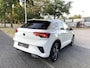 Volkswagen T-Roc 1.5 TSI R-Line/ Camera/ Massage/ IQ LED/ 18''LMV/ CarPlay