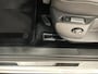 Volkswagen T-Roc 1.5 TSI R-Line/ Camera/ Massage/ IQ LED/ 18''LMV/ CarPlay