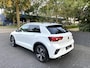 Volkswagen T-Roc 1.5 TSI R-Line/ Camera/ Massage/ IQ LED/ 18''LMV/ CarPlay