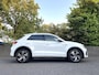 Volkswagen T-Roc 1.5 TSI R-Line/ Camera/ Massage/ IQ LED/ 18''LMV/ CarPlay