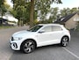 Volkswagen T-Roc 1.5 TSI R-Line/ Camera/ Massage/ IQ LED/ 18''LMV/ CarPlay