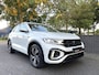 Volkswagen T-Roc 1.5 TSI R-Line/ Camera/ Massage/ IQ LED/ 18''LMV/ CarPlay