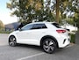 Volkswagen T-Roc 1.5 TSI R-Line/ Camera/ Massage/ IQ LED/ 18''LMV/ CarPlay