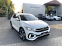Volkswagen T-Roc 1.5 TSI R-Line/ Camera/ Massage/ IQ LED/ 18''LMV/ CarPlay