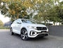 Volkswagen T-Roc 1.5 TSI R-Line/ Camera/ Massage/ IQ LED/ 18''LMV/ CarPlay