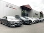 Volkswagen T-Roc 1.5 TSI R-Line/ Camera/ Massage/ IQ LED/ 18''LMV/ CarPlay