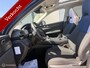 Lynk & Co 01 1.5 | 12/2022 | Panoramadak | PHEV | 360 Camera | Carplay