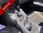 Lynk & Co 01 1.5 | 12/2022 | Panoramadak | PHEV | 360 Camera | Carplay
