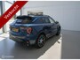 Lynk & Co 01 1.5 | 12/2022 | Panoramadak | PHEV | 360 Camera | Carplay