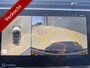 Lynk & Co 01 1.5 | 12/2022 | Panoramadak | PHEV | 360 Camera | Carplay