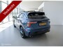 Lynk & Co 01 1.5 | 12/2022 | Panoramadak | PHEV | 360 Camera | Carplay