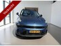 Lynk & Co 01 1.5 | 12/2022 | Panoramadak | PHEV | 360 Camera | Carplay