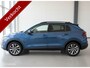 Lynk & Co 01 1.5 | 12/2022 | Panoramadak | PHEV | 360 Camera | Carplay