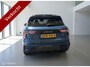 Lynk & Co 01 1.5 | 12/2022 | Panoramadak | PHEV | 360 Camera | Carplay