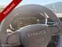 Lynk & Co 01 1.5 | 12/2022 | Panoramadak | PHEV | 360 Camera | Carplay