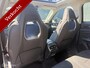 Lynk & Co 01 1.5 | 12/2022 | Panoramadak | PHEV | 360 Camera | Carplay