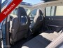 Lynk & Co 01 1.5 | 12/2022 | Panoramadak | PHEV | 360 Camera | Carplay