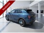 Lynk & Co 01 1.5 | 12/2022 | Panoramadak | PHEV | 360 Camera | Carplay