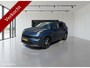Lynk & Co 01 1.5 | 12/2022 | Panoramadak | PHEV | 360 Camera | Carplay